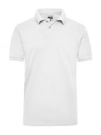 Herren Workwear Poloshirt Essential
